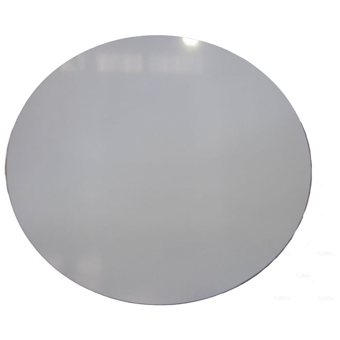 Miroir rond ø600mm