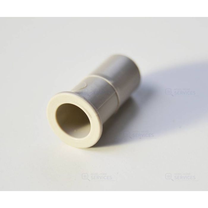 Nome del prodotto: Pelliccia TSM 1209 S Ø 12mm.