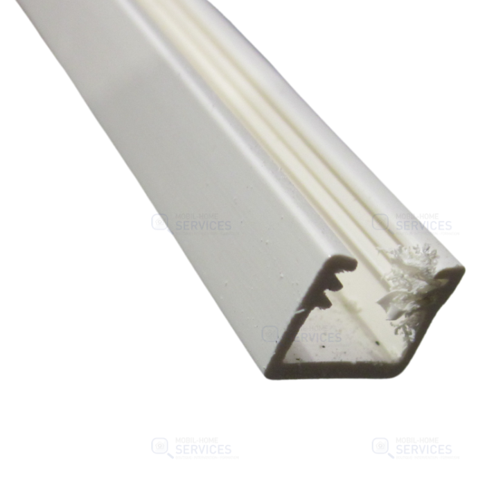 Embase couvre joint LG 3900