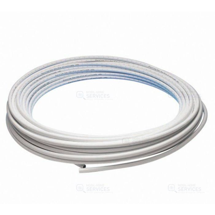 Tube John Guest Ø 15mm
