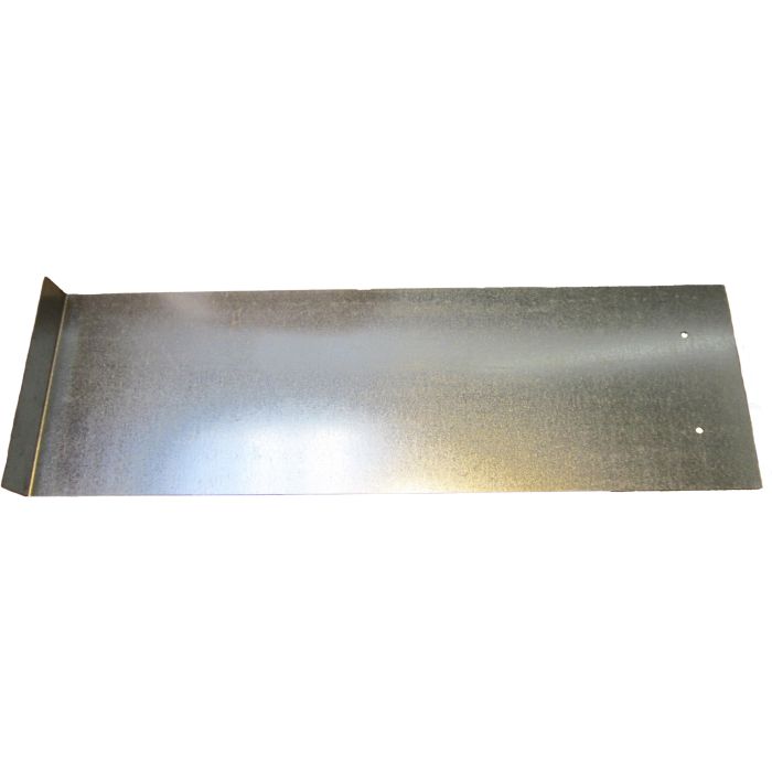 Plaque protection sol 150x485