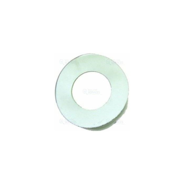 Joint de pipe D100
