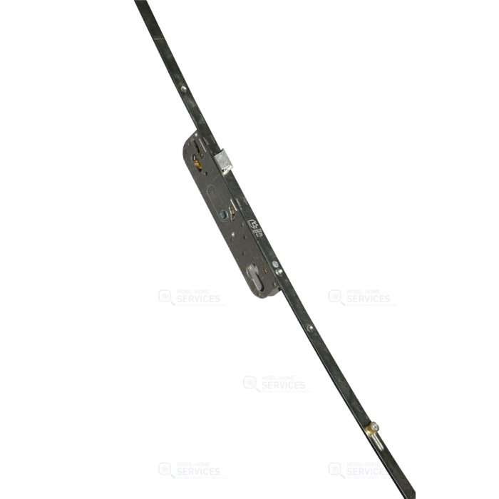 Crémone LG 1780 PE2 DT 1590 x 1967 - PE 094385