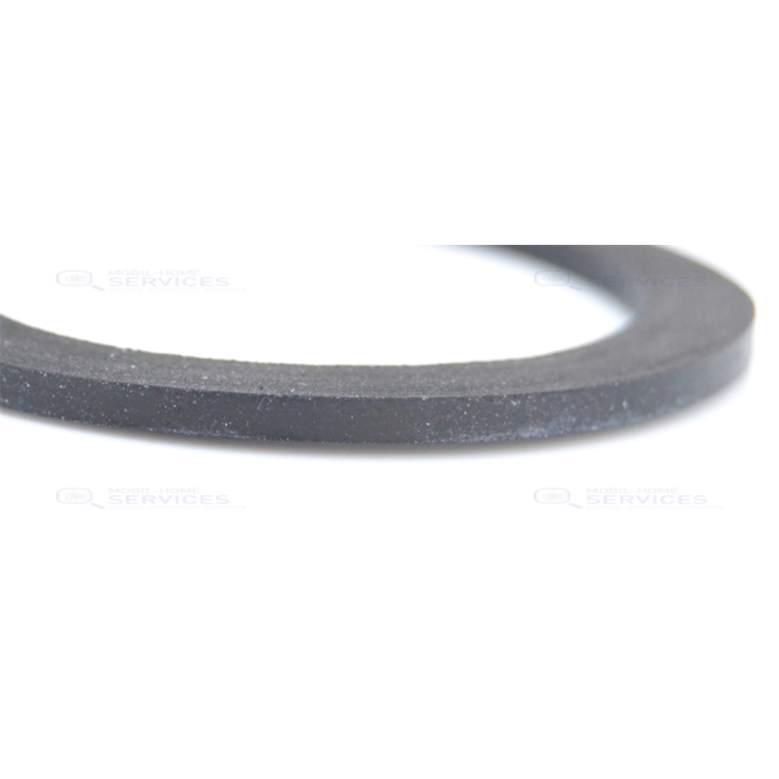 Joint caoutchouc 40-49