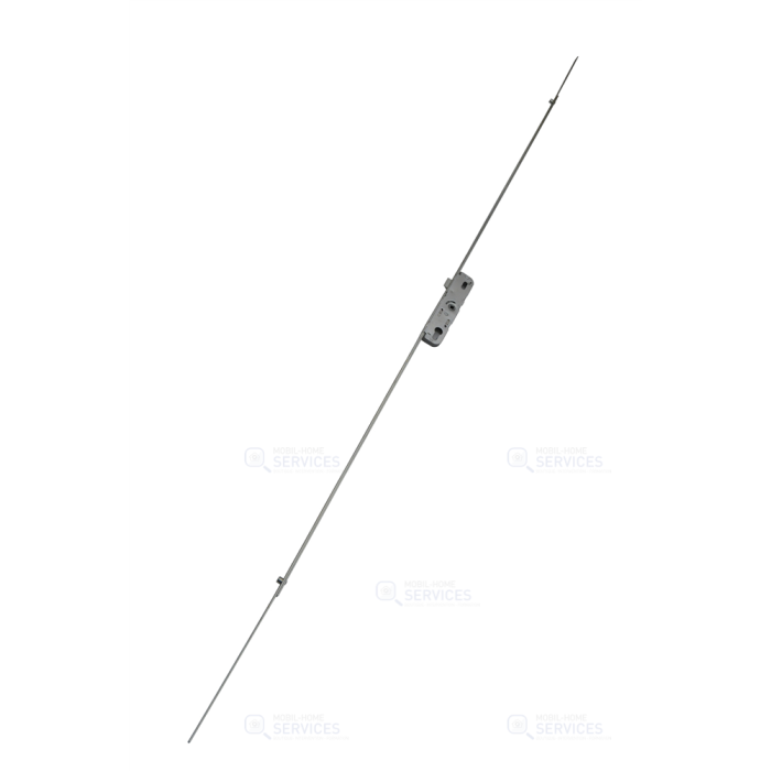 Crémone 28/70 G-24451