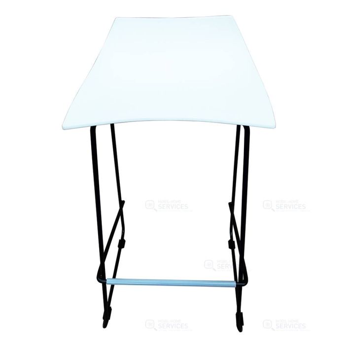 Tabouret de bar
