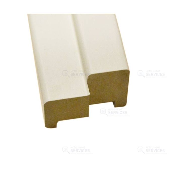 50 x 41 - 510 mm mecanizado revestido