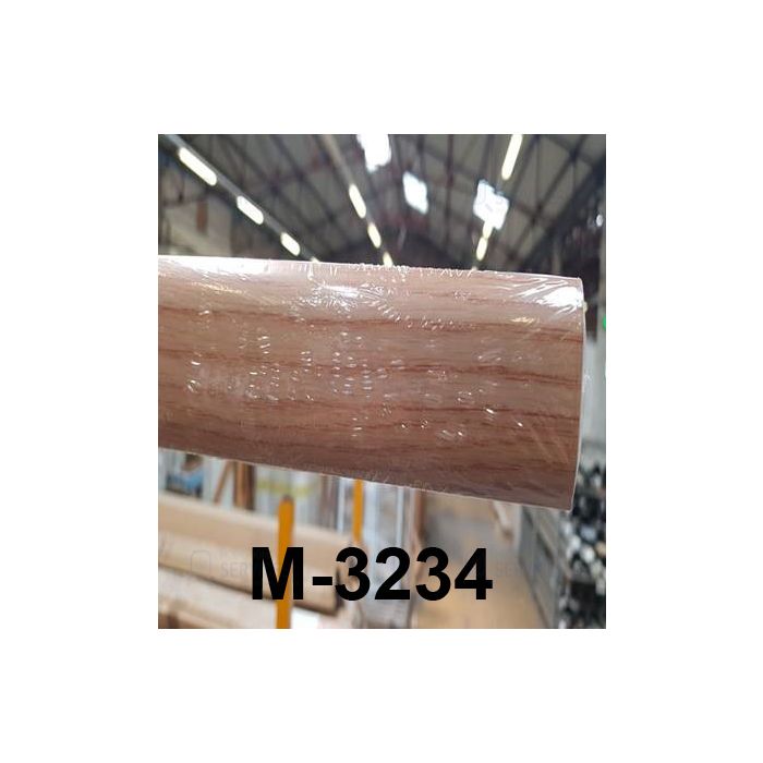 Soglia 410 x LG 2700