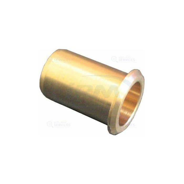 Insert Per 16