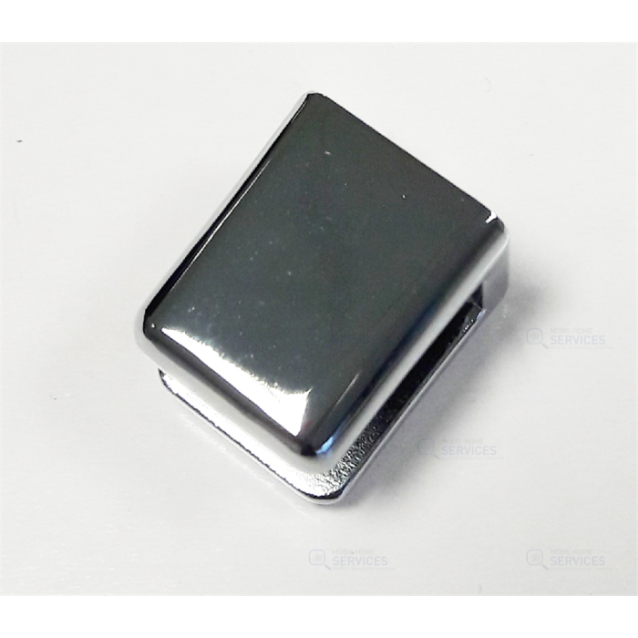 Support tablette alu épaisseur 6.5