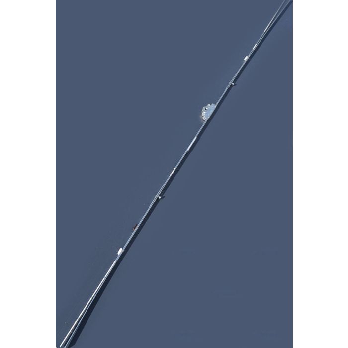 Crémone pour porte fenêtre