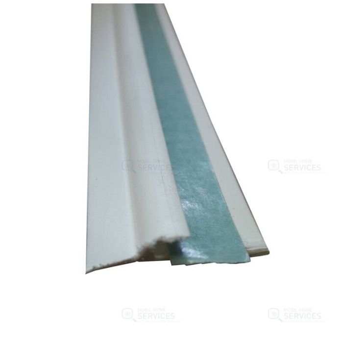 Joint étanche L2100 double fac