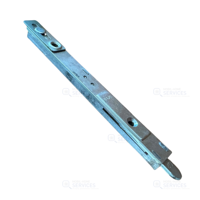 Pole End Swivel 15 mm