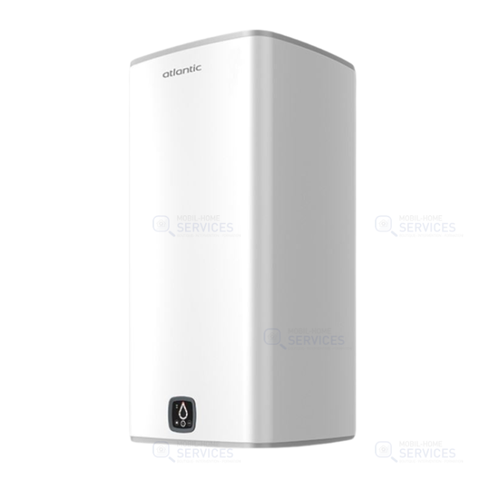 Chauffe eau électrique lineo 80L