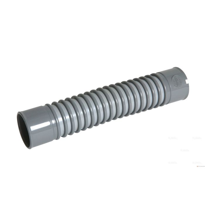 Manguito flexible D40 FF LG226