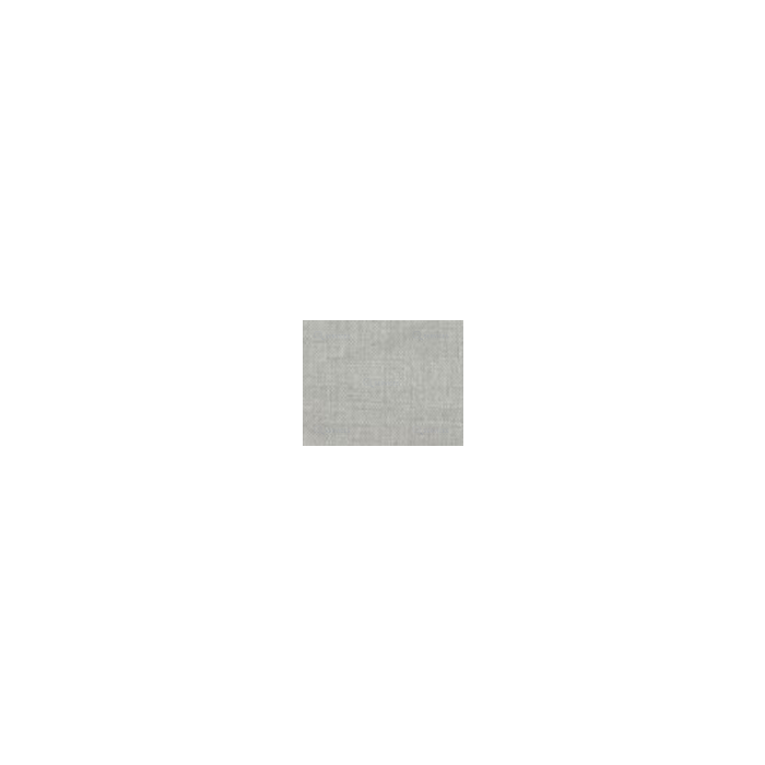 Rideau 1915 x 2243