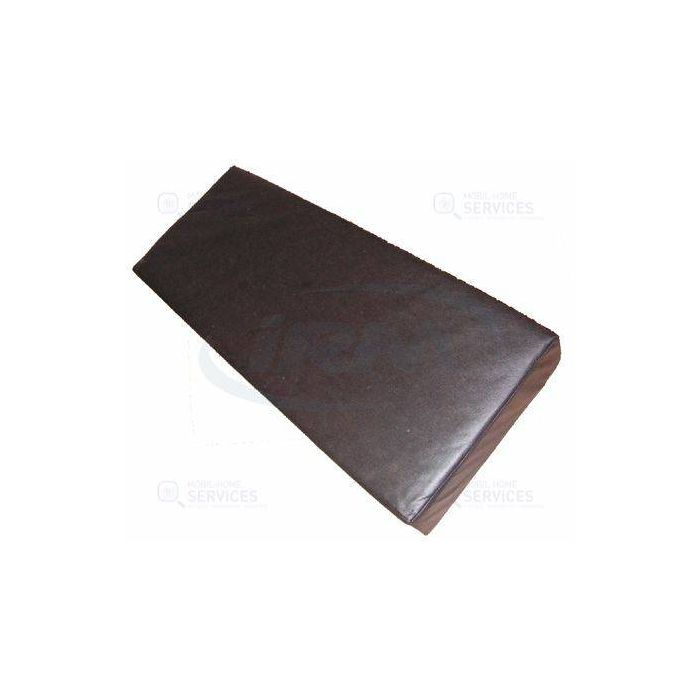 Complément couchage pour coussinage 103972/103974