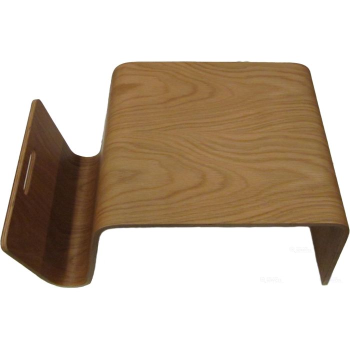 Table basse 360x660x405