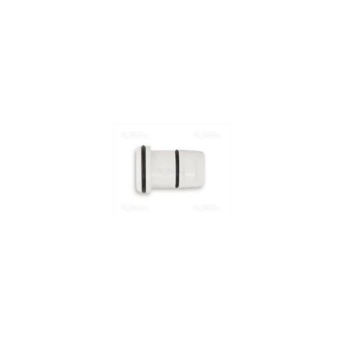 Fourrure pour BPEX Ø 10mm