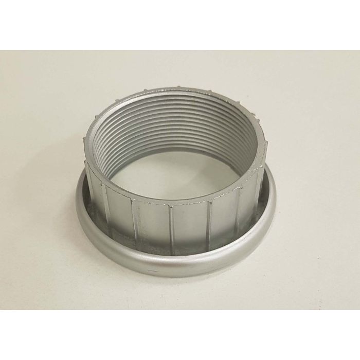 Embase curseur turo 70 Alu mat