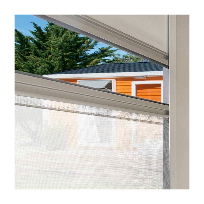 Combi Store Moustiquaire 926 x 1190