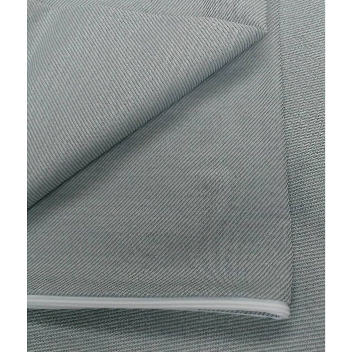 Housse rénove matelas avec fermeture à glissière 160X200X15