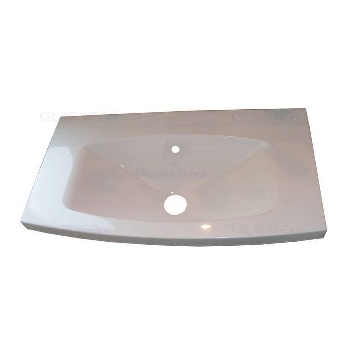 Vasque 800 x 437