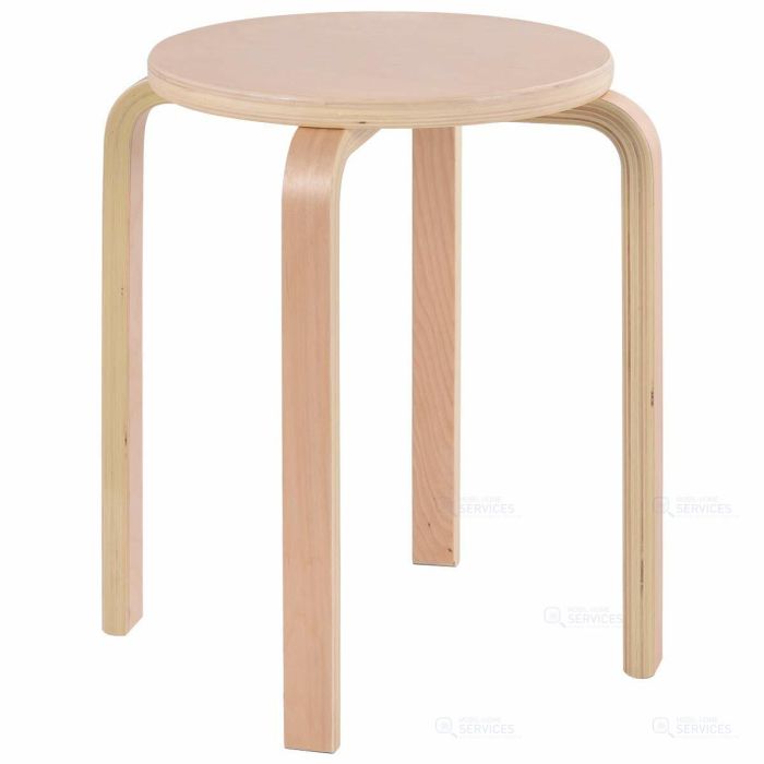 Tabouret