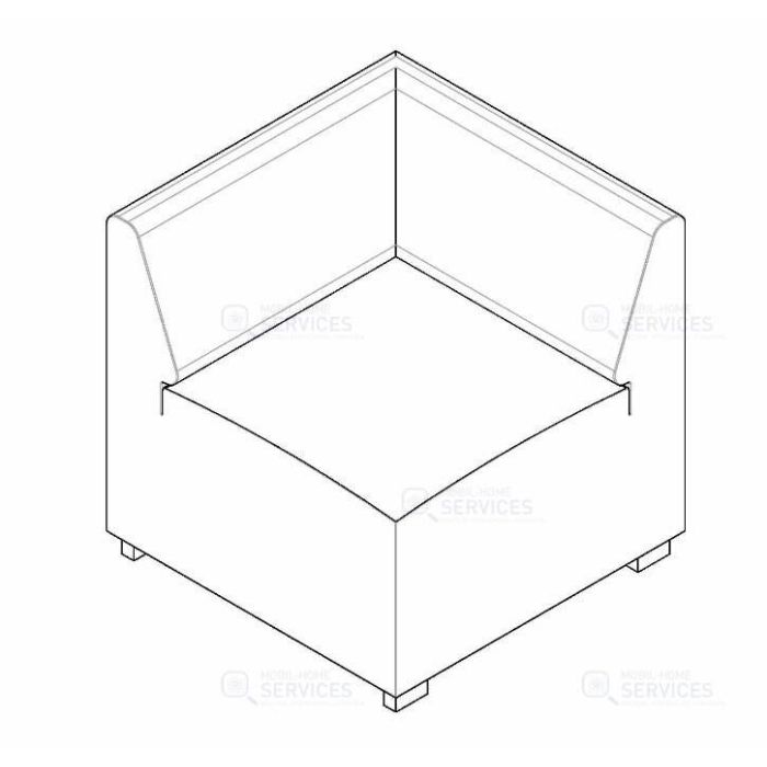 Angle 730 x 730