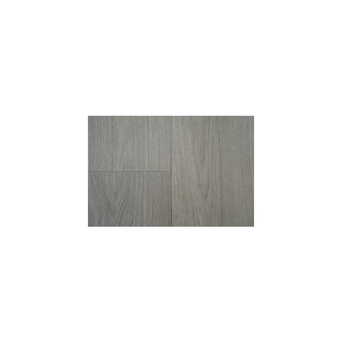 Revêtement PVC iconik 260d swan taupe