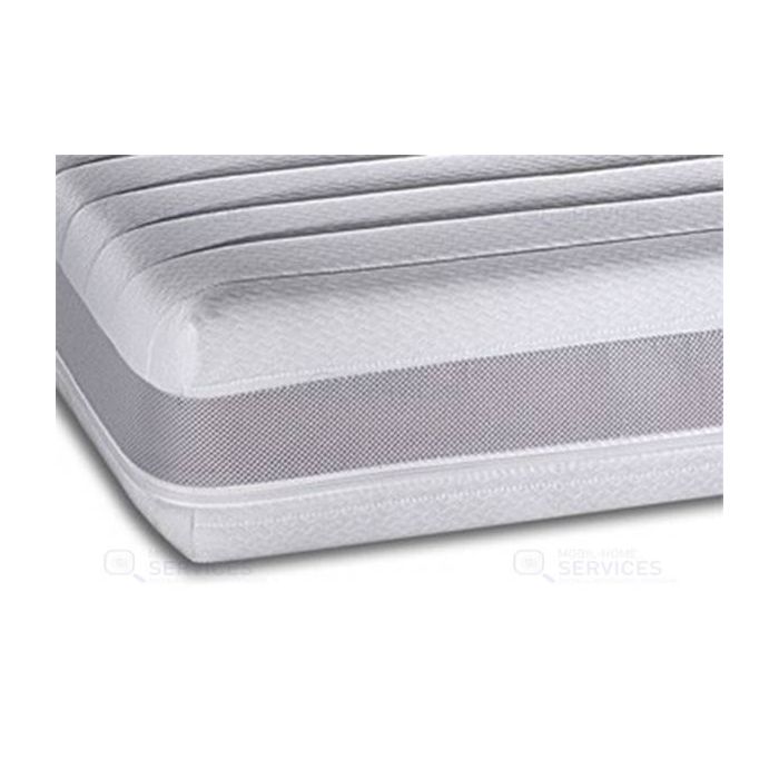 Matelas AIRMAT 40 160X200 EP20