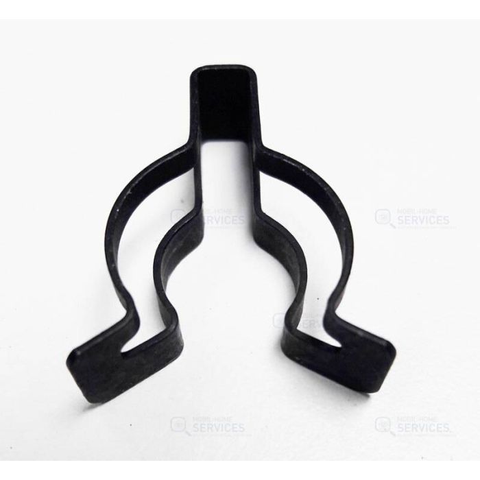 Clip ELM Leblanc Ref 8 701 201 020 0