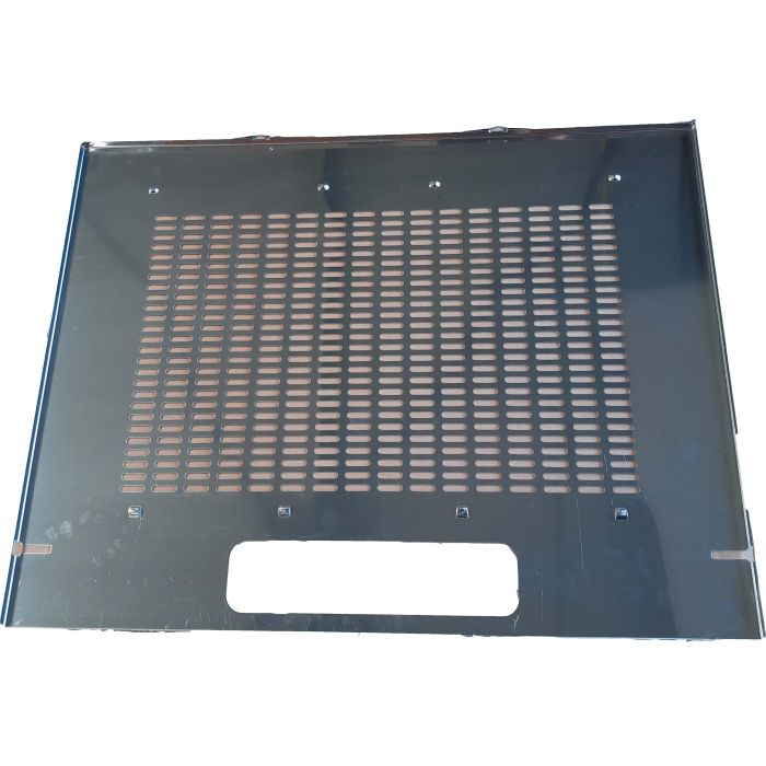 Grille pour hotte GHC6230IX