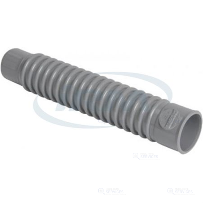 Manchette souple D40 MF LG224