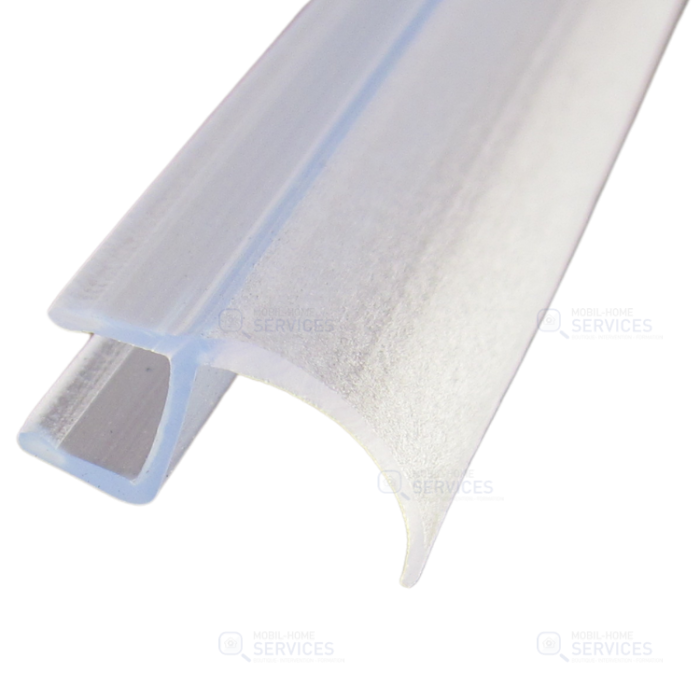 Joint verticale