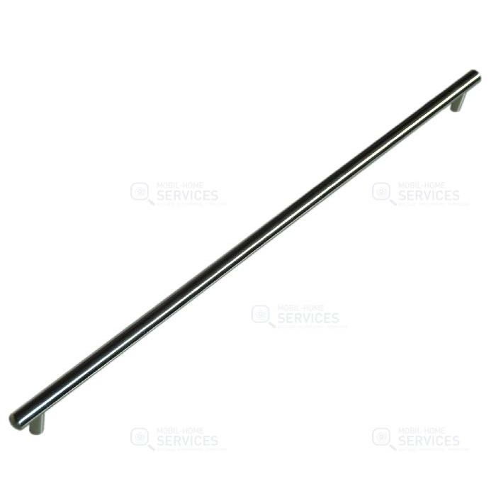 Handle for cupboard door