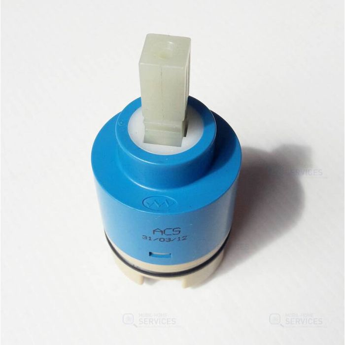 Cartouche céramique pour mitigeur 100344 / 37000H