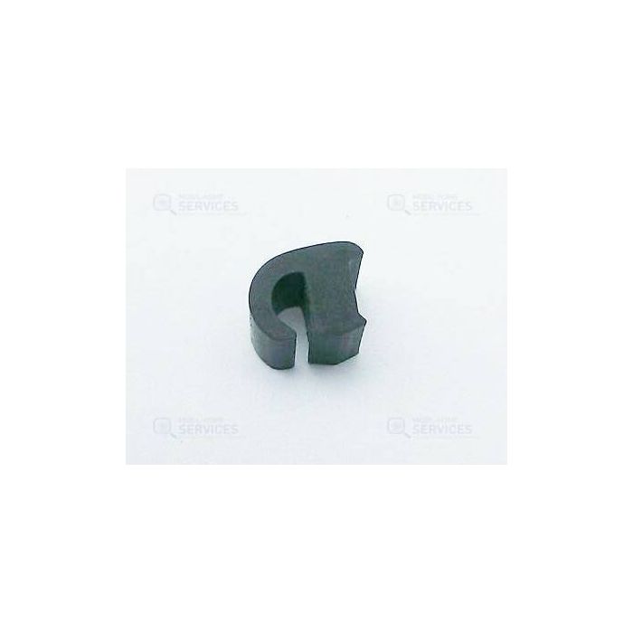 Patin pour grille XTE35C