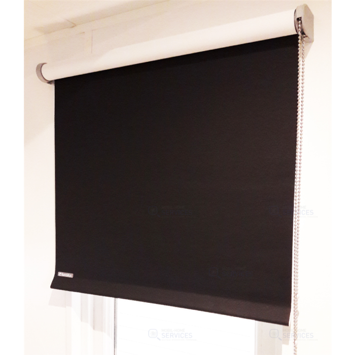 Store rouleau 1322 x 1325 HC1234 CD