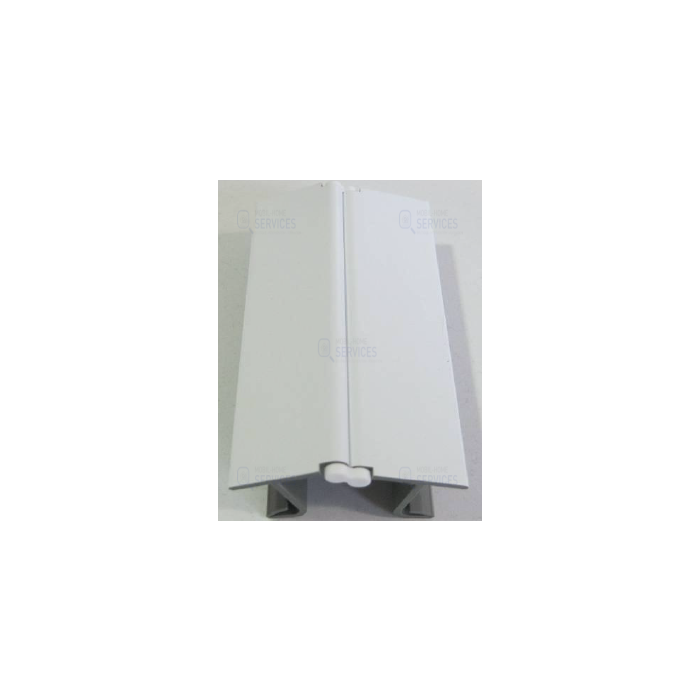 angle de plinthe