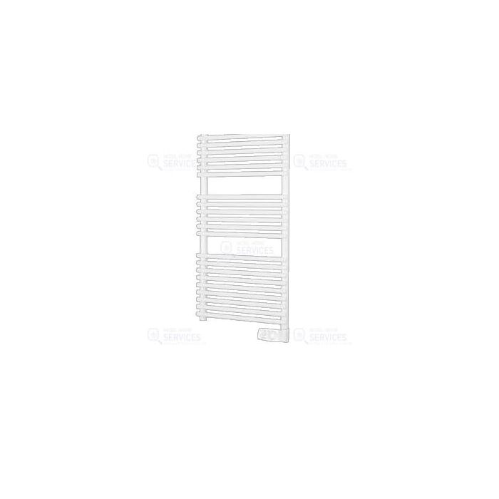 Chauffe serviette pour salle de bain