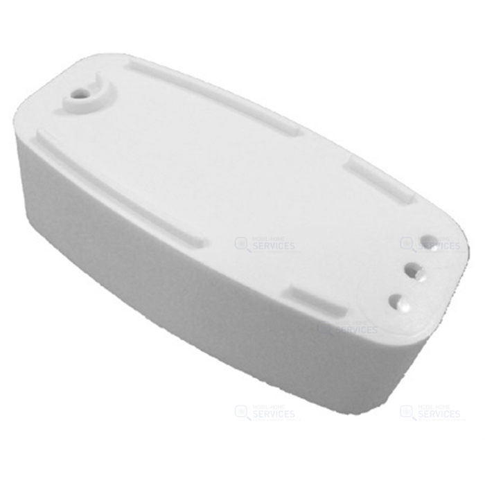 Socle blocage de porte 6012