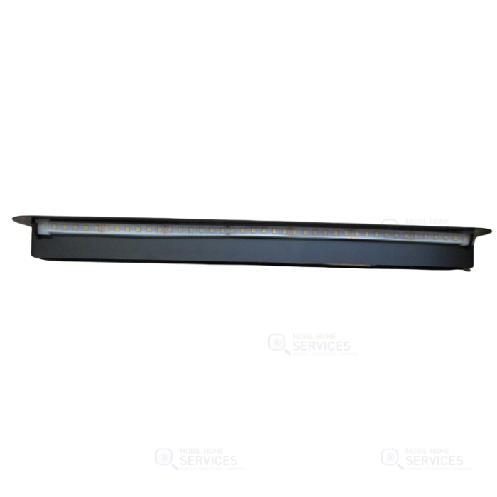 Lampe led avec transformateur
