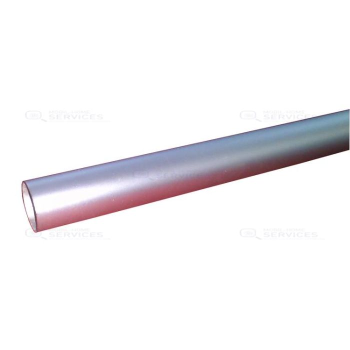 Tringle D22 1100mm