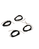 Ficelle/Corde x10.4 ml (4x2.60m)