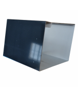 Joint de dilatation carré G320 