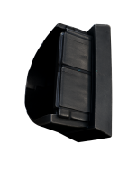 Embout pour pied de lit 220