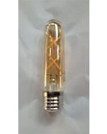 Ampoule LED 4W 400LM
