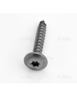 Vis penture 4,8X32 inox