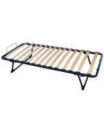 Sommier inférieur de 18 lattes pour lit gigogne 80x190